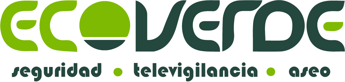 Ecoverde Logo
